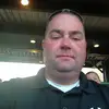 christophercline73 - @christophercline73 - TikTok