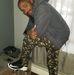 Chris Clinton - Facebook