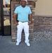 Chris Clinton - Facebook