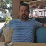 Christopher  Clinton - @hristopherclinton771 - Instagram