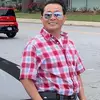 christopher_clinton9 - @christopher_clinton9 - TikTok
