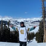 Christopher Clinton - @chrish.clinton - Instagram