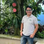 Christopher Clinton - @christopherclinton53 - Instagram