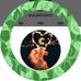 Christopher Clinton - Facebook