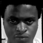 Christopher Clinton - @christopherclinton797 - Instagram
