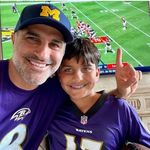 Christopher Clinton - @christopher_23374 - Instagram