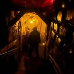 Christopher clinton - @christopherclinton112 - Instagram