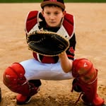 Christopher Clinton - @christopher5672024 - Instagram