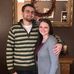 Christopher Clinton - Facebook