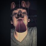 Christopher Clinton - @christopher.1.9 - Instagram
