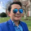 Christopher Clinton - @christopher.clint0 - TikTok