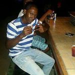 Christopher Clinton - @clinton_christopher - Instagram