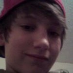 Christopher Clinton - @sup_its_christopher - Instagram