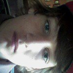 christopher clinton - @country_boy_swag_13 - Instagram