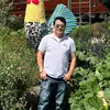 Christopher Clinton - @christopher.clinton19 - TikTok