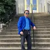 Christopher Clinton - @christopherclinton69 - TikTok