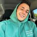 Christopher Clinton - Facebook