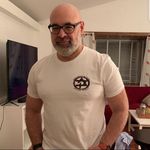 Christopher clinton - @hillarystafford00 - Instagram