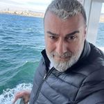 Christopher Clinton - @christopherclinton4 - Instagram