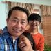 Christopher Clinton - Facebook