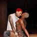 Christopher Clinton - Facebook