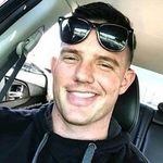 Christopher Clinton - @christopher.clinton.1865904 - Instagram