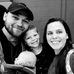 Christopher Clinton - Facebook