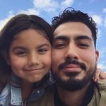 Christopher Clinton - @christopher_clinton22 - Instagram