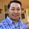 Christopher Clinton - @christopher_clinton75 - TikTok