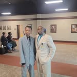 christopher clinton - @swagtechchris - Instagram