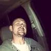 Christopher Clinton - @cclinton2323 - TikTok