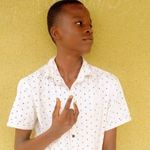 Christopher Clinton - @christopherclinton5 - Instagram