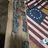 Christopher Clinton - @christopher.clint2 - TikTok