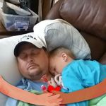 Christopher clinton - @christopher_clinton - Instagram