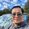 Christopher Clinton - @christopherclinton10 - TikTok