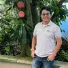 Christopher Clinton - @christopher.clint24 - TikTok