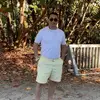 Christopher Clinton - @christopher_clinton5 - TikTok