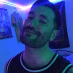 Christopher Clinton - @clintonchristopher94 - Instagram