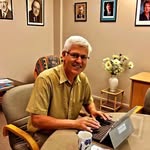 Christopher Clinton - @christopherclinton323 - Instagram