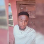 Christopher Clinton - @chrisclint45 - Instagram