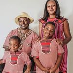 Christopher Clinton - @christopherclinton42 - Instagram
