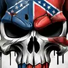 Christopher clinton - @christopherclinton3 - TikTok