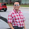 Christopher Clinton - @christopher.clint38 - TikTok