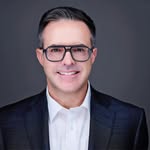 Christopher Clinton Conway - @philanthropyccc - Instagram