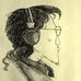 Christopher Clinton Kubi - Facebook