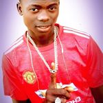Christopher Clinton saleh - @chris_topherclinton - Instagram