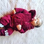 Christopher Clinton Swartz - @christopher_official_130222 - Instagram