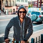 Christopher Paul Clinton - @christopher.clinton - Instagram