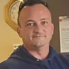 christopherclinton - @christopherclinton - TikTok