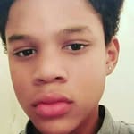 christopher.clinton - @chirsclinton0095 - Instagram